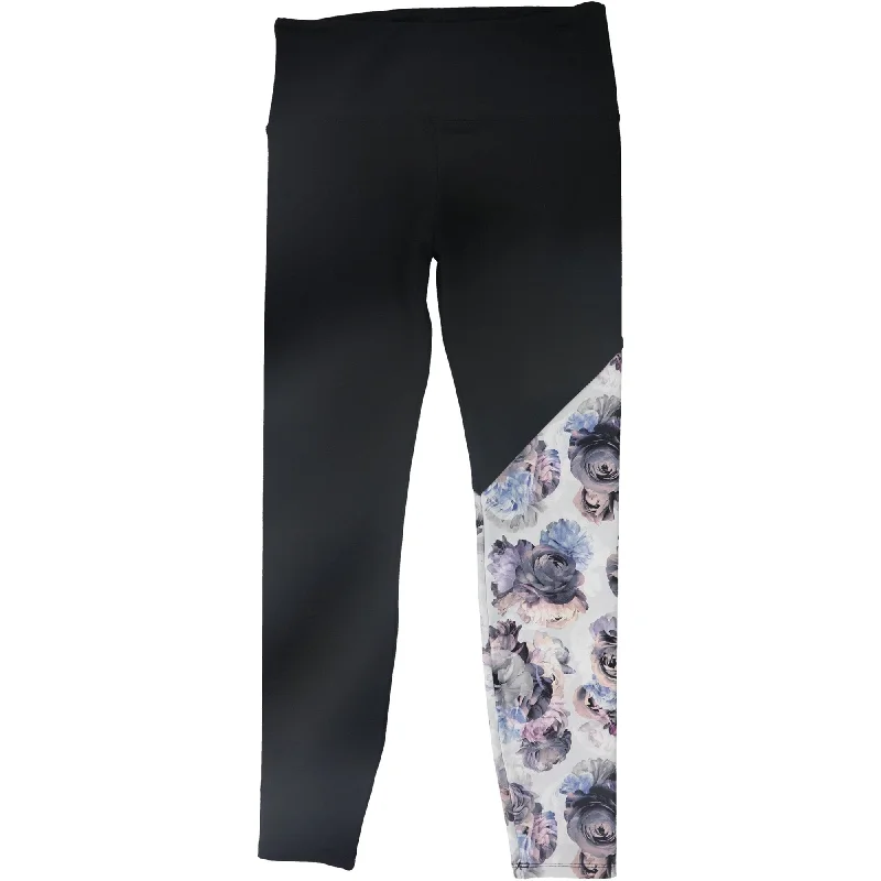 Lifestyle And Movement Womens Sophie Compression Athletic Pants