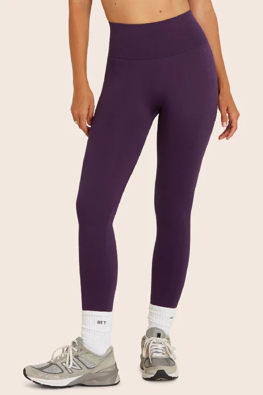 SCULPTFLEX® LEGGINGS - FIG