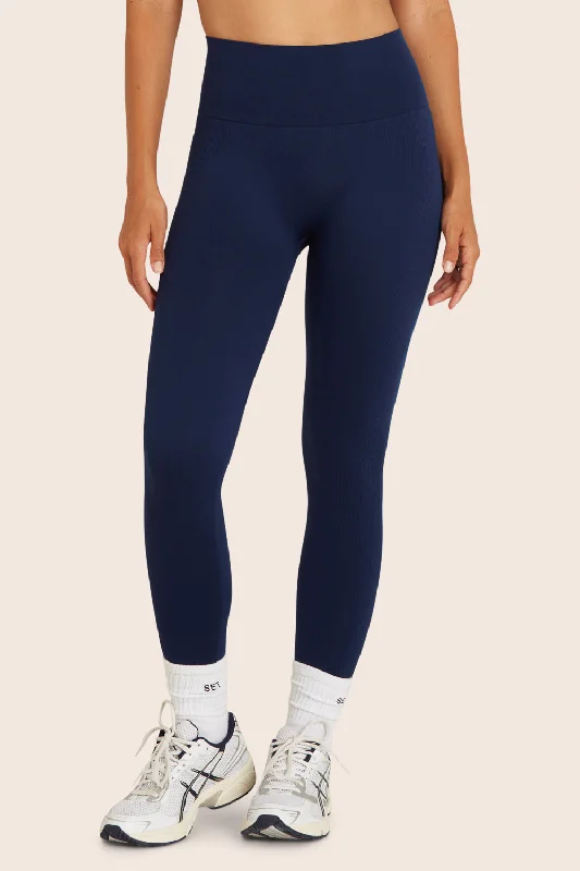 SCULPTFLEX® LEGGINGS - TWILIGHT