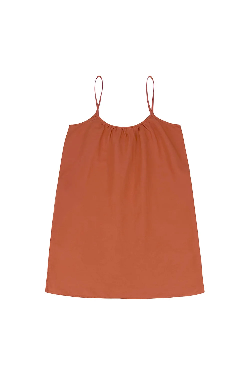 Rooibos Sundance Dress